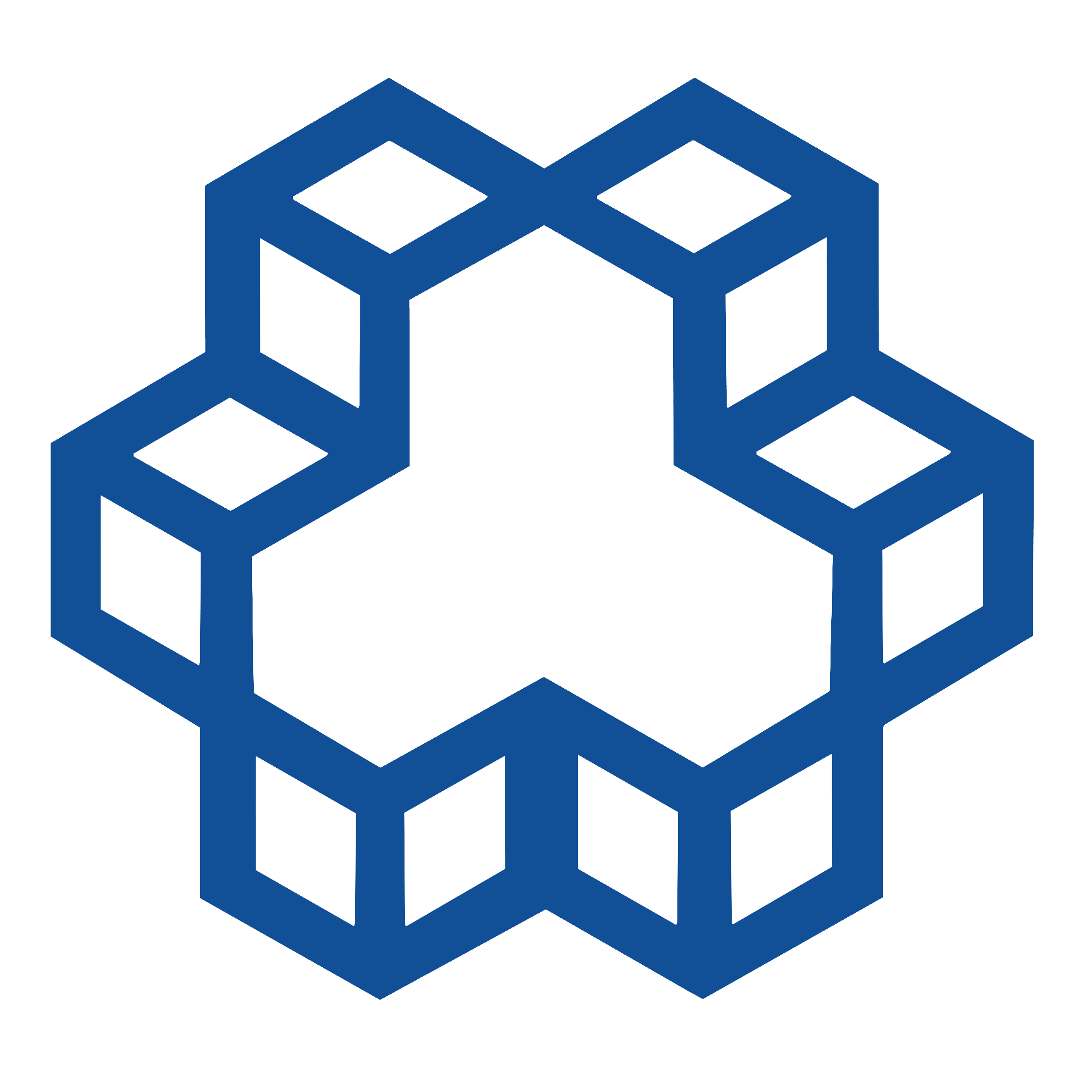 Khajeh Nasir University of Technology