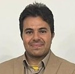 Sadeq Isaac