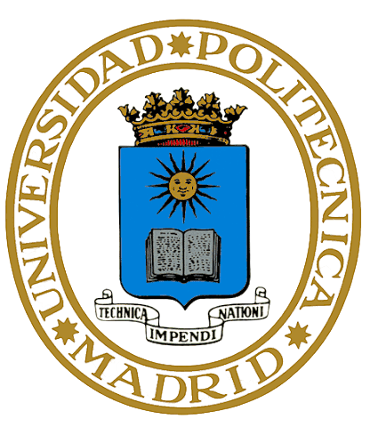 Polytechnic University of Madrid
